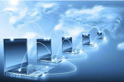 計(jì)算機(jī)網(wǎng)絡(luò)技術(shù)的進(jìn)化與未來(lái)開(kāi)發(fā)