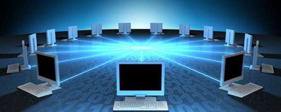 計(jì)算機(jī)網(wǎng)絡(luò)按地理覆蓋范圍的分類(lèi)