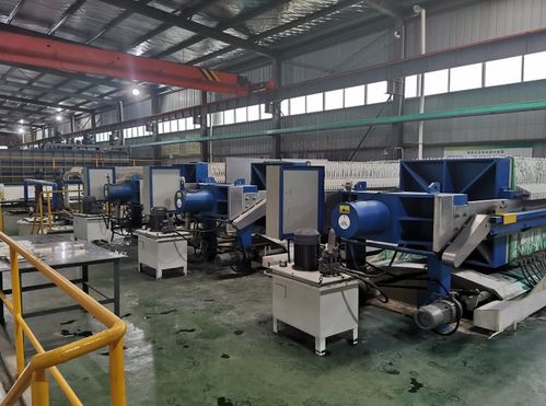 鋰電萬(wàn)里行江西篇 | 第六站 走進(jìn)江西省廣德環(huán)保科技股份，共話退役電池回收技術(shù)與綠色發(fā)展